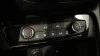 Opel Corsa Corsa 1.5D 75 kW Opel Corsa Corsa 1.5D 75 kW