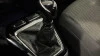 Opel Corsa Corsa 1.5D 75 kW Opel Corsa Corsa 1.5D 75 kW