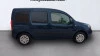 Mercedes-Benz Citan Combi Diesel 109CDI