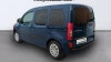 Mercedes-Benz Citan Combi Diesel 109CDI