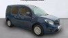 Mercedes-Benz Citan Combi Diesel 109CDI