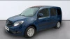 Mercedes-Benz Citan Combi Diesel 109CDI