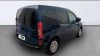 Mercedes-Benz Citan Combi Diesel 109CDI