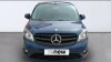 Mercedes-Benz Citan Combi Diesel 109CDI