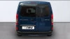 Mercedes-Benz Citan Combi Diesel 109CDI