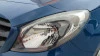 Mercedes-Benz Citan Combi Diesel 109CDI