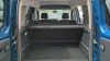 Mercedes-Benz Citan Combi Diesel 109CDI