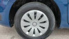 Mercedes-Benz Citan Combi Diesel 109CDI