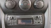 Mercedes-Benz Citan Combi Diesel 109CDI