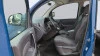 Mercedes-Benz Citan Combi Diesel 109CDI
