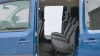 Mercedes-Benz Citan Combi Diesel 109CDI