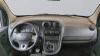 Mercedes-Benz Citan Combi Diesel 109CDI