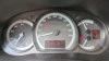 Mercedes-Benz Citan Combi Diesel 109CDI