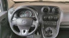 Mercedes-Benz Citan Combi Diesel 109CDI
