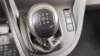 Mercedes-Benz Citan Combi Diesel 109CDI