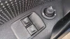Mercedes-Benz Citan Combi Diesel 109CDI