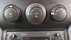 Mercedes-Benz Citan Combi Diesel 109CDI
