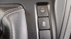 Mercedes-Benz Citan Combi Diesel 109CDI