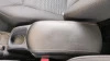 Mercedes-Benz Citan Combi Diesel 109CDI