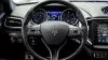 Maserati Ghibli   V6 275 HP D RWD