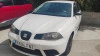 Seat Ibiza 1.4 TDI 70cv Reference