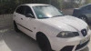 Seat Ibiza 1.4 TDI 70cv Reference