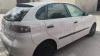 Seat Ibiza 1.4 TDI 70cv Reference