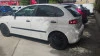Seat Ibiza 1.4 TDI 70cv Reference