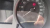 Seat Ibiza 1.4 TDI 70cv Reference