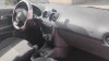 Seat Ibiza 1.4 TDI 70cv Reference