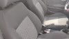 Seat Ibiza 1.4 TDI 70cv Reference