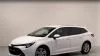 Toyota Corolla 5P Active Tech 125H e-CVT