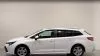 Toyota Corolla 5P Active Tech 125H e-CVT