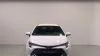 Toyota Corolla 5P Active Tech 125H e-CVT