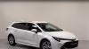 Toyota Corolla 5P Active Tech 125H e-CVT