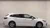 Toyota Corolla 5P Active Tech 125H e-CVT