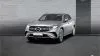 Mercedes-Benz GLC GLC 200 4MATIC