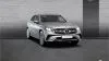 Mercedes-Benz GLC GLC 200 4MATIC