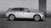 Mercedes-Benz GLC GLC 200 4MATIC