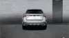 Mercedes-Benz GLC GLC 200 4MATIC