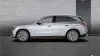 Mercedes-Benz GLC GLC 200 4MATIC