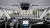 Mercedes-Benz GLC GLC 200 4MATIC