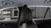 Mercedes-Benz GLC GLC 200 4MATIC