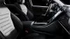 Mercedes-Benz GLC GLC 200 4MATIC