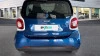Smart fortwo 60kW(81CV) electric drive coupe Smart fortwo 60kW(81CV) electric drive coupe