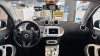 Smart fortwo 60kW(81CV) electric drive coupe Smart fortwo 60kW(81CV) electric drive coupe