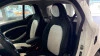 Smart fortwo 60kW(81CV) electric drive coupe Smart fortwo 60kW(81CV) electric drive coupe