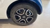 Smart fortwo 60kW(81CV) electric drive coupe Smart fortwo 60kW(81CV) electric drive coupe