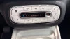 Smart fortwo 60kW(81CV) electric drive coupe Smart fortwo 60kW(81CV) electric drive coupe