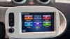 Smart fortwo 60kW(81CV) electric drive coupe Smart fortwo 60kW(81CV) electric drive coupe